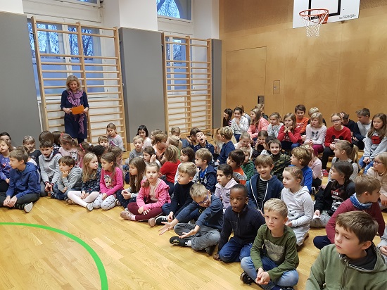Adventklara2019 5