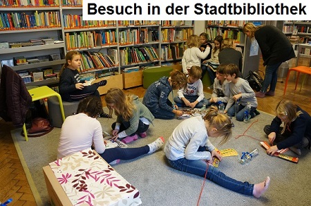 Besuch in der Stadtbibliothek2019 450