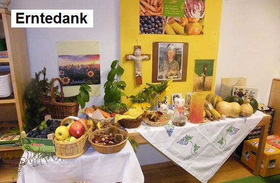 Erntedank gr