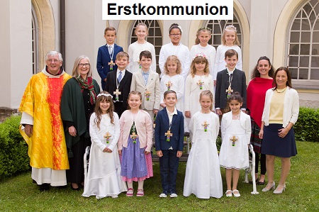 Erstkommunion 2a 2019 450