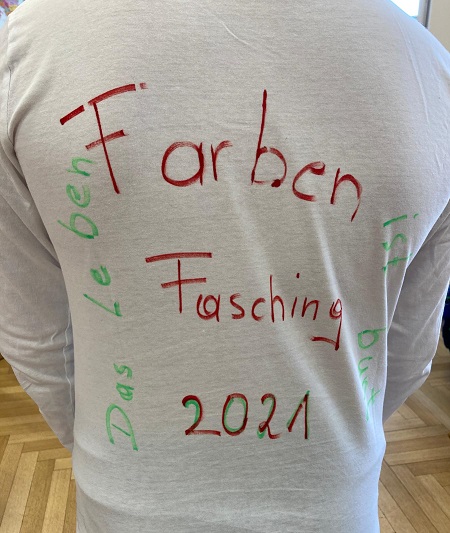 Farben10