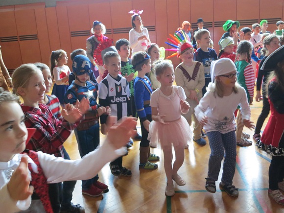 Fasching 1b 1 52019