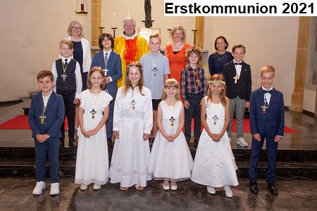 Kunrath Foto Titel