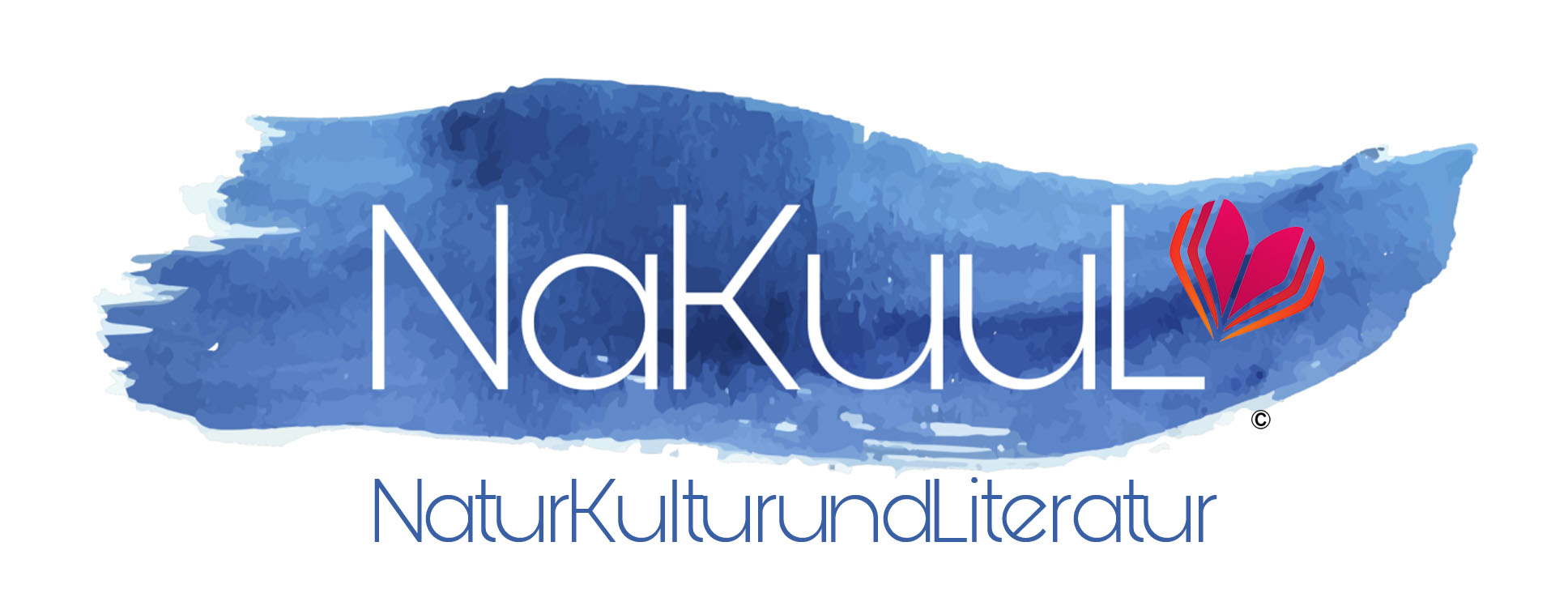 Logo Na 1