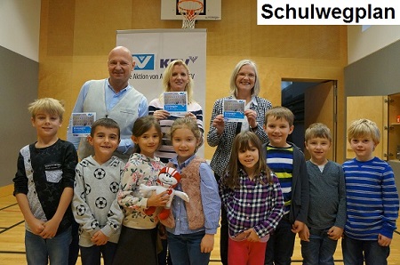 Schulwegplan2019 450