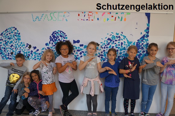 SchutzengelaktionFranz 2018kl