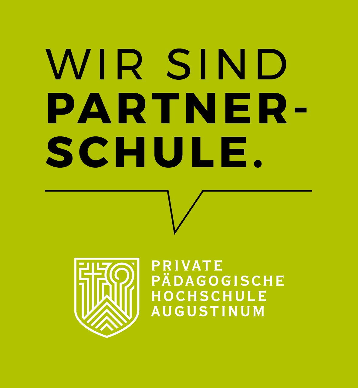 PPH Partnerschule 590x640px