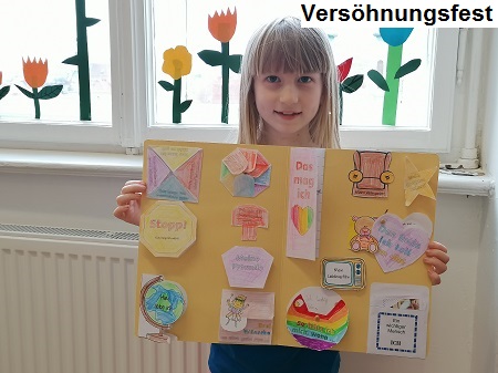 Versf 1 Akti
