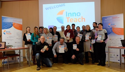 InnoTeach9klk