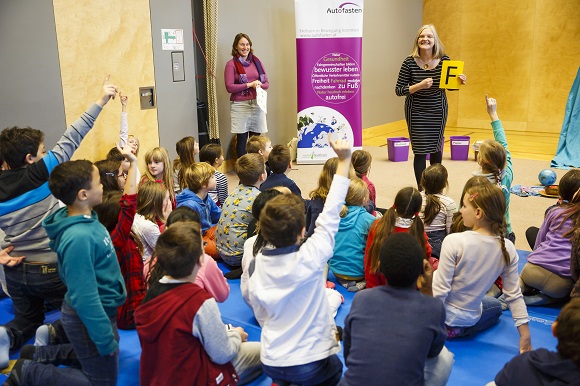 autofasten Kindermusical VS Klara Fietz F. Neuhold 25