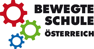 bewegte schule