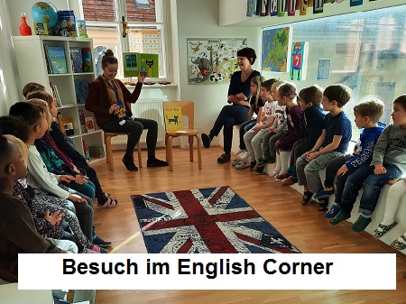 englishcornertitelgroß