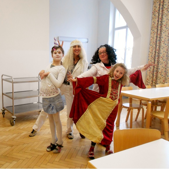 fasching schule 2015 003