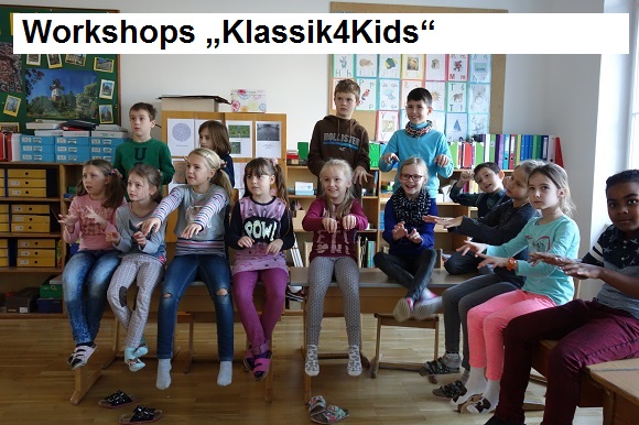 klassik4kids2007