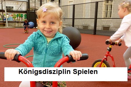 königsdisziplin1