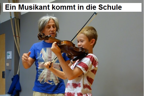 musikant11