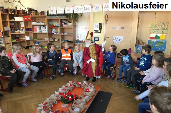 nikolaus kf2017