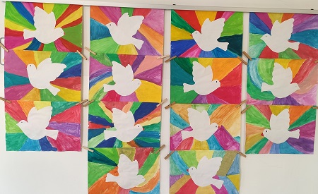 peaceukraine1