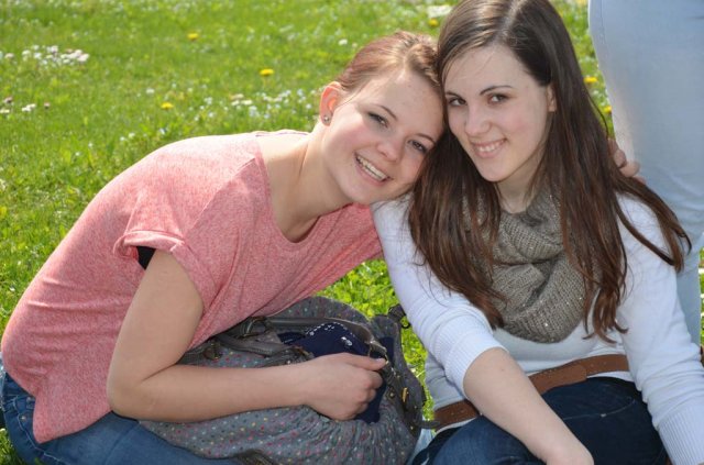 21_impressionen