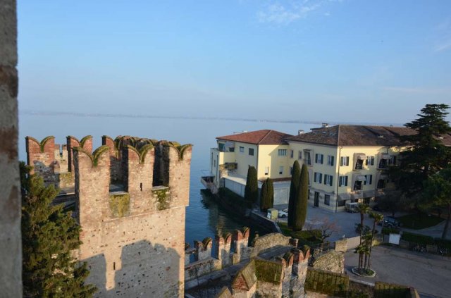 24_sirmione