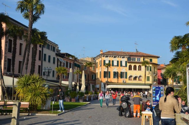25_sirmione