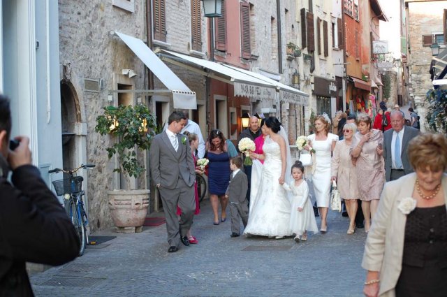 26_sirmione