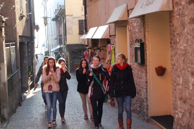 27_sirmione