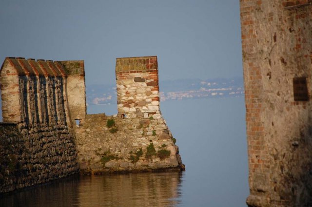 28_sirmione
