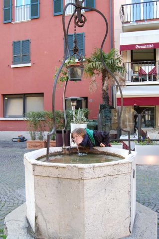 29_impressionen