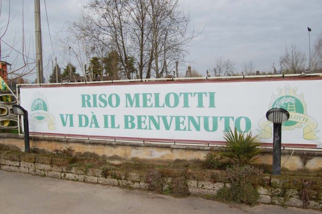 30_reisbetrieb_melotti