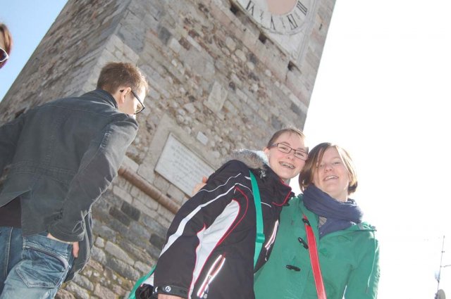 34_impressionen