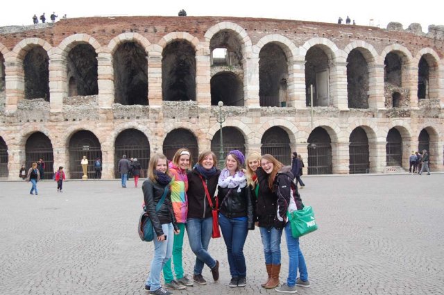 35_verona