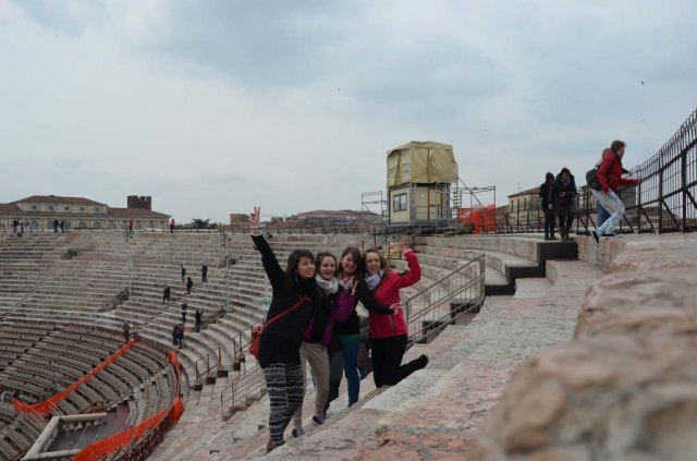 36_verona
