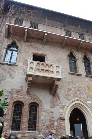 37_verona
