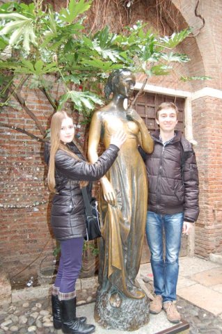 39_verona