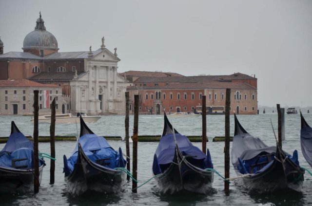 41_venedig