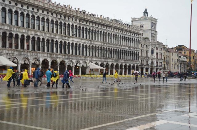 43_venedig