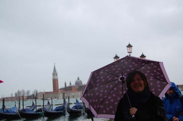 44_venedig