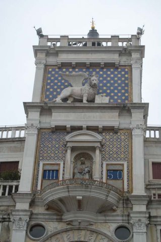 45_venedig