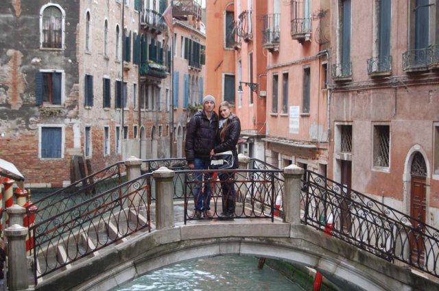 46_venedig