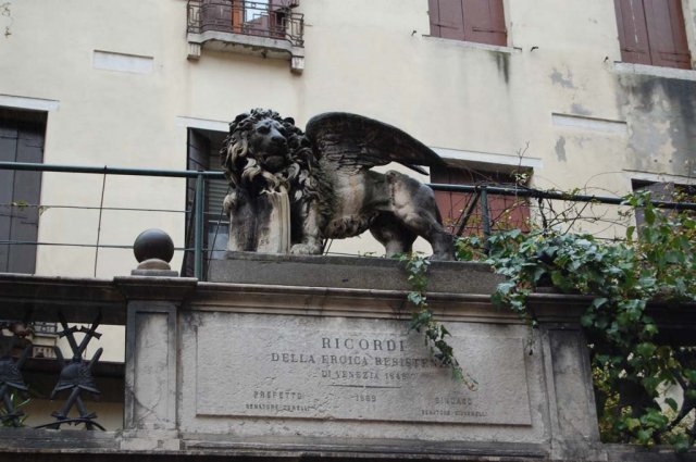 47_venedig