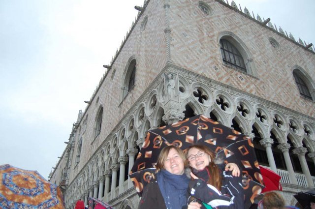 48_venedig