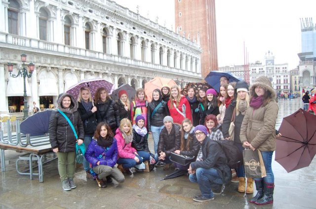 49_gruppenfoto_3