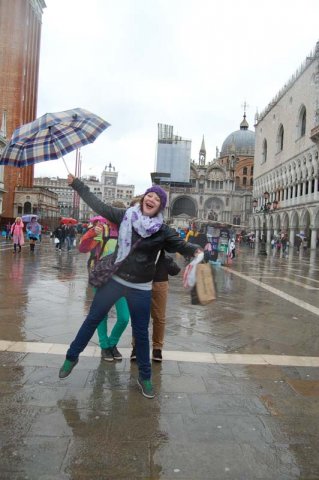 50_venedig