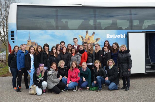 51_gruppenfoto_4