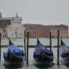 41_venedig