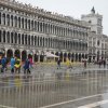 43_venedig