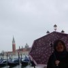 44_venedig