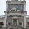 45_venedig