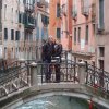 46_venedig